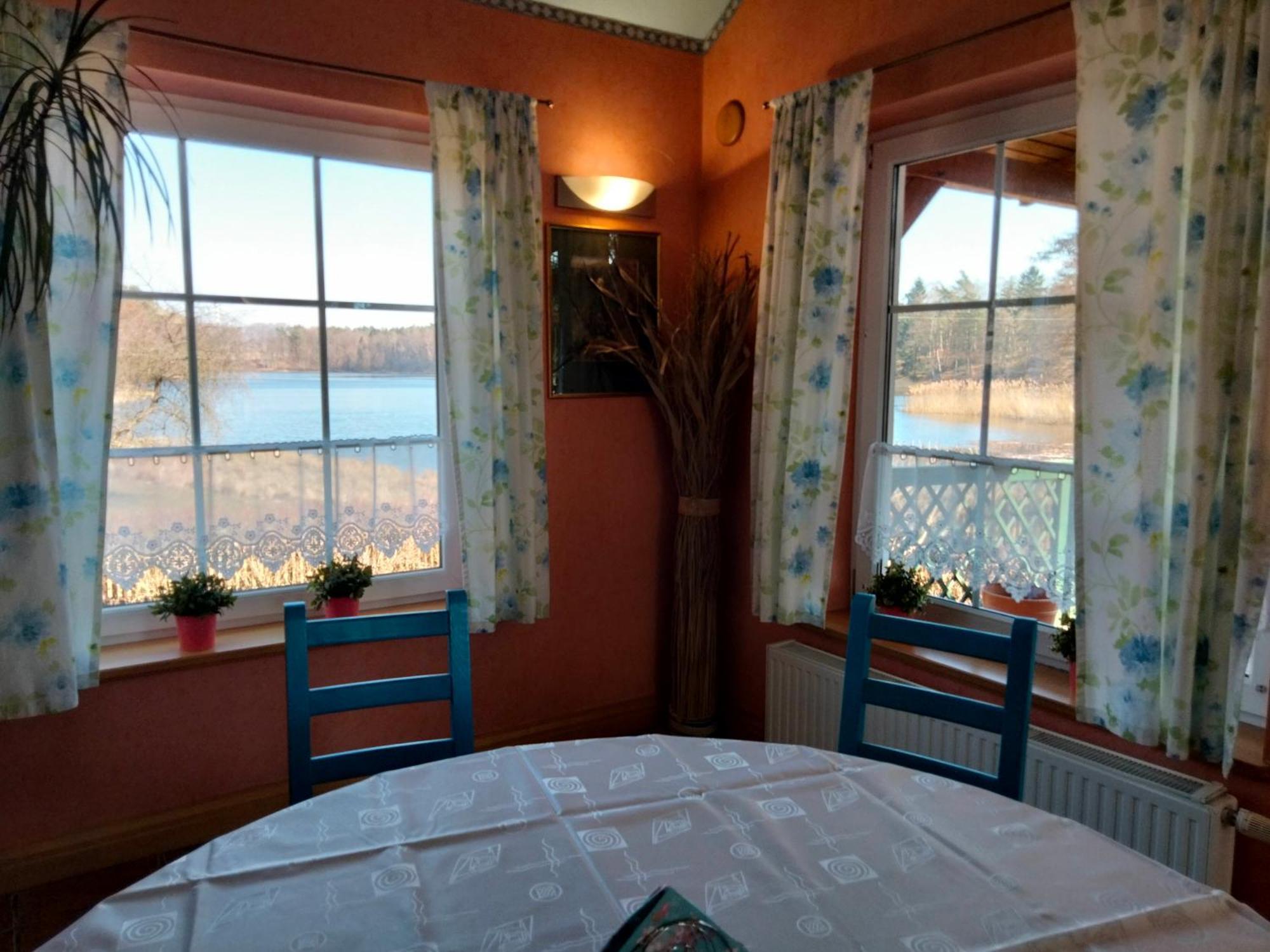 Zajazd Restauracja Machliny 외부 사진
